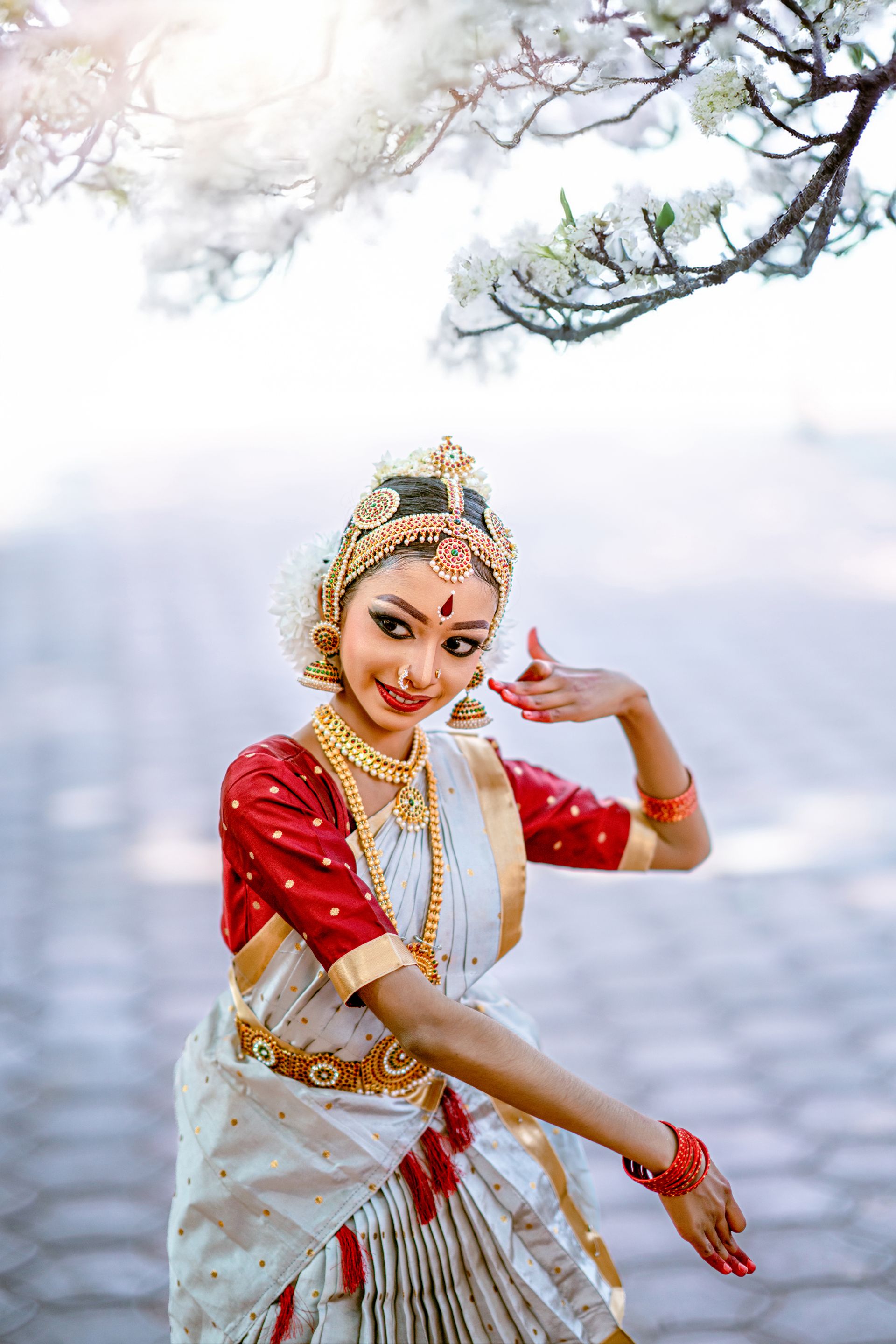 Cultural programme